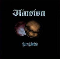 Illusion (NOR) : Two Worlds